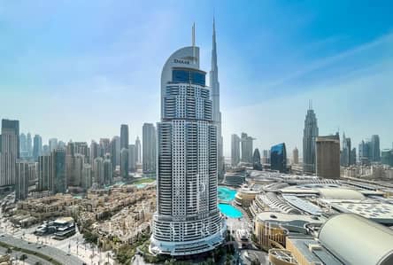 3 Bedroom Flat for Sale in Downtown Dubai, Dubai - IMG-20250903-WA0021. jpg