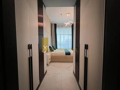 1 Bedroom Flat for Sale in Dubai Science Park, Dubai - WhatsApp Image 2025-08-26 at 2.21. 32 PM. jpeg