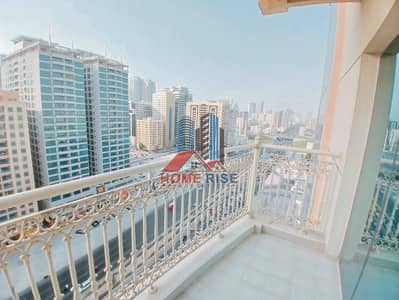 3 Bedroom Apartment for Rent in Al Nahda (Sharjah), Sharjah - 1000749192. jpg