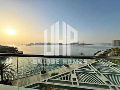 阿拉哈海滩， 阿布扎比 2 卧室公寓待售 - 0000. jpg