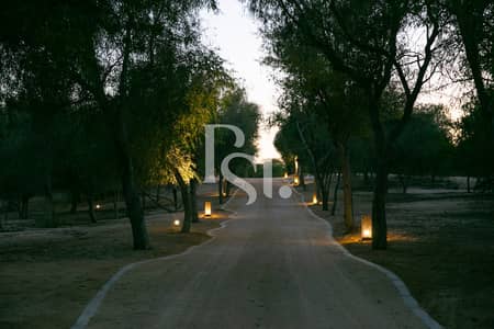 فیلا 2 غرفة نوم للبيع في الجرف، أبوظبي - Al-Jurf-Gardens-Abu-Dhabi-UAE (11). jpg