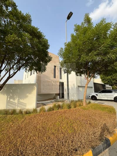 4 Bedroom Villa for Sale in Al Tai, Sharjah - WhatsApp Image 2025-09-03 at 1.41. 58 PM (1). jpeg