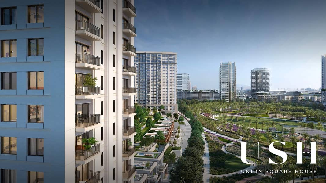 4 emaar_park_field_in_dubai_hills_estate_exteriors_7. jpg