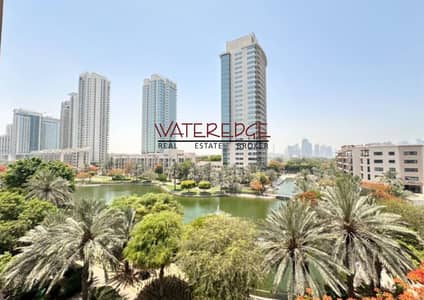 3 Bedroom Flat for Rent in The Views, Dubai - 1. jpg