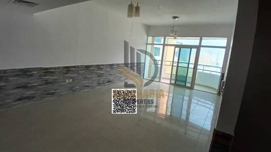 فلیٹ 2 غرفة نوم للبيع في عجمان وسط المدينة، عجمان - IMG-20250903-WA0088. jpg