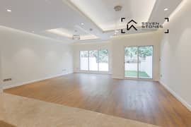 تاون هاوس في ريدوود بارك،عقارات جميرا للجولف 3 غرف 360000 درهم - 12694573