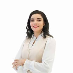 Wejdene Soli