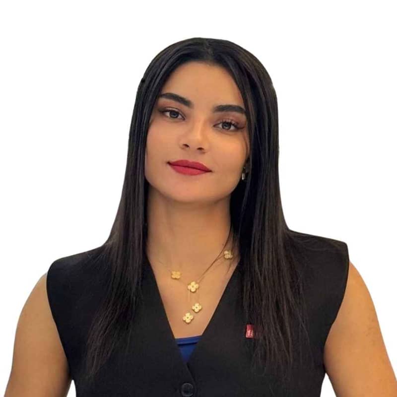 Wejdene Soli