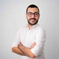 Mahmoud Hassan