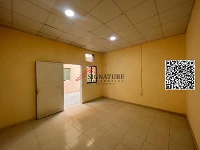 Labour Camp for Rent in Al Jurf, Ajman - WhatsApp Image 2025-09-03 at 13.50. 16 (2). jpeg