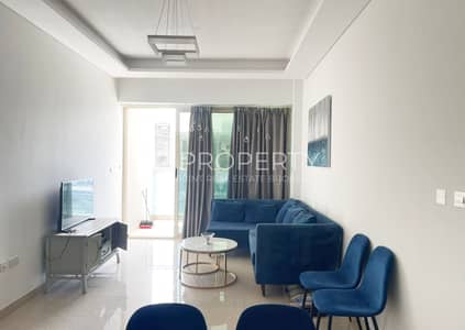 2 Bedroom Apartment for Rent in Arjan, Dubai - WhatsApp Image 2025-09-03 at 12.51. 10. jpg