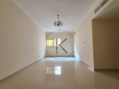 2 Bedroom Apartment for Rent in Muwaileh Commercial, Sharjah - 1000062272. jpg