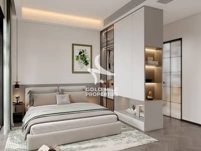 2 Bedroom Apartment for Sale in Majan, Dubai - IMG-20250410-WA0018. jpg