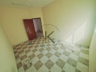 1 Bedroom Flat for Rent in Muwaileh Commercial, Sharjah - IMG-20250818-WA0017. jpg