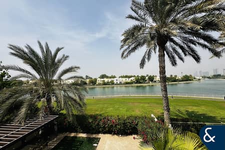 فیلا 3 غرف نوم للبيع في الينابيع، دبي - فیلا في الينابيع 14،الينابيع 3 غرف 7350000 درهم - 12694608
