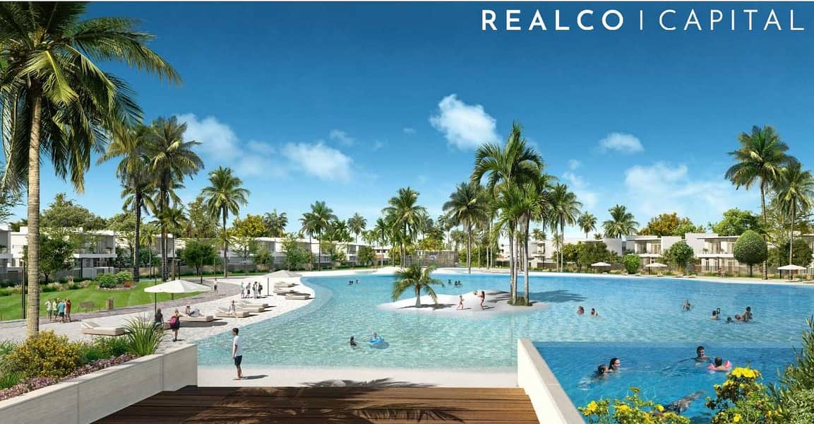 Modern 4BR | Single Row | Private Lift - Image 7