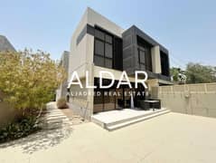 فیلا في روتشستر،فيلات ذا بارك،داماك هيلز 3 غرف 280000 درهم - 12694635