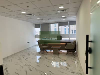 Офис в аренду в Бизнес Бей, Дубай - IMG-20250903-WA0041. jpg