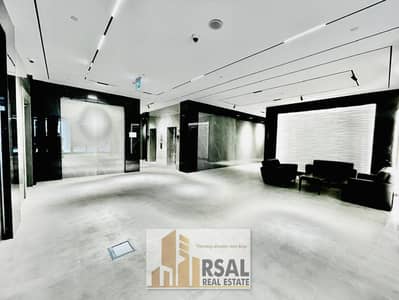 2 Bedroom Apartment for Rent in Muwaileh Commercial, Sharjah - IMG-20250902-WA0082. jpg