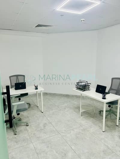 Office for Rent in Sheikh Zayed Road, Dubai - 1. png