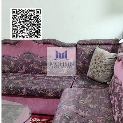 استوديو  للايجار في النعيمية، عجمان - 08e14239-83e7-43a2-b774-124c8d7460c0 - Copy. jpeg