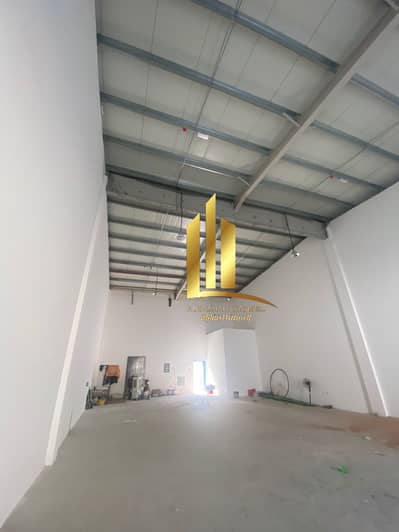 Warehouse for Rent in Al Sajaa, Sharjah - WhatsApp Image 2025-09-02 at 6.41. 47 AM. jpeg