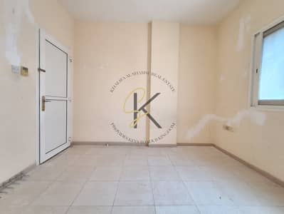 1 Bedroom Flat for Rent in Muwaileh, Sharjah - 1000064073. jpg