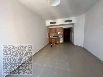 استوديو  للايجار في النعيمية، عجمان - صورة واتساب بتاريخ 1447-03-07 في 12.29. 09_fa860782. jpg