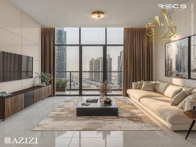1 Спальня Апартамент Продажа в Аль Фурджан, Дубай - 71caeea53d8480785d61d7b1b2bf5c92. jpg