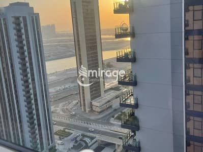 3 Cпальни Апартаменты в аренду в Остров Аль Рим, Абу-Даби - IMG-20250828-WA0201. jpg