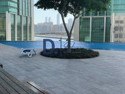 2 Bedroom Apartment for Rent in Al Reem Island, Abu Dhabi - IMG-20250826-WA0197. jpg