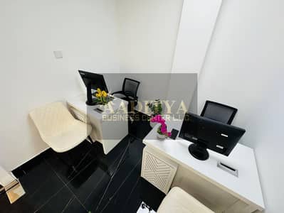 Office for Rent in Deira, Dubai - b54f72c5-9500-4775-b388-36a8be2b4da5. jpg