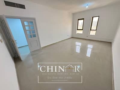 2 Bedroom Flat for Rent in Electra Street, Abu Dhabi - f7413d8a-7d95-4e3b-afcd-7a30f6e9d016. jpeg
