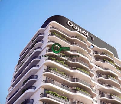 1 Bedroom Flat for Sale in Jumeirah Village Circle (JVC), Dubai - featuredImage. jpg