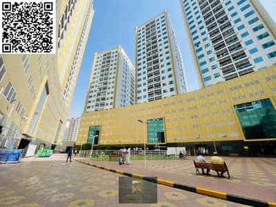 1 Спальня Апартаменты в аренду в Аджман Даунтаун, Аджман - WhatsApp Image 2025-08-30 at 6.59. 47 PM. jpeg