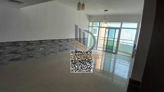 فلیٹ 2 غرفة نوم للبيع في الراشدية، عجمان - IMG-20250903-WA0059. jpg