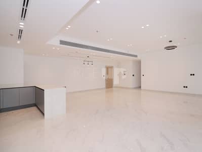 3 Bedroom Apartment for Sale in Business Bay, Dubai - IMG_9732. jpg