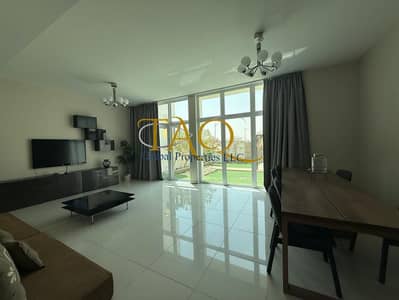 5 Bedroom Townhouse for Rent in DAMAC Hills 2 (Akoya by DAMAC), Dubai - IMG-20250903-WA0054. jpg