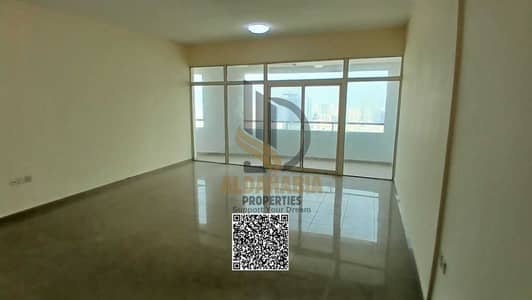 شقة 2 غرفة نوم للبيع في عجمان وسط المدينة، عجمان - IMG-20250903-WA0050. jpg