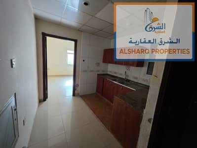Studio for Rent in Al Rawda, Ajman - IMG-20250825-WA0237. jpg