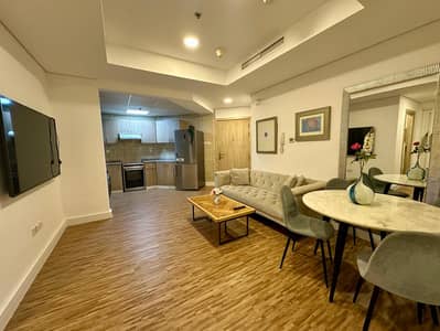 2 Bedroom Apartment for Sale in Jumeirah Lake Towers (JLT), Dubai - PHOTO-2025-09-03-13-58-41. jpg