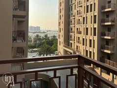 Vacant | Perfect Condition | Great Layout