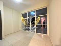 شقة في رويال ريزيدنس 1،رويال ريزيدنس،مدينة دبي الرياضية 410000 درهم - 12694793