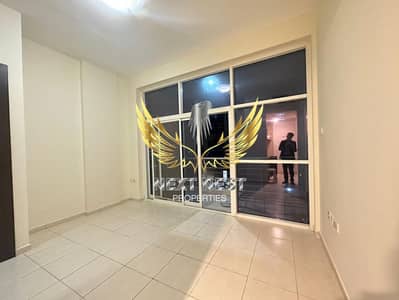 استوديو  للبيع في مدينة دبي الرياضية، دبي - IMG-20240927-WA0004. jpg