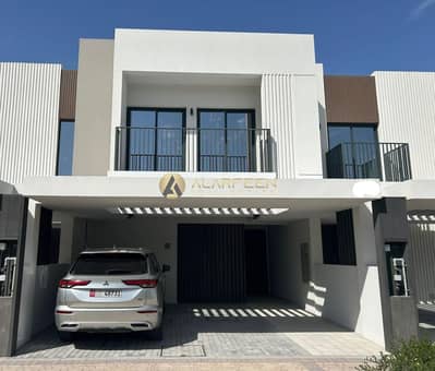 فیلا 3 غرف نوم للايجار في دبي الجنوب، دبي - WhatsApp Image 2025-09-03 at 11.08. 44 AM. jpeg