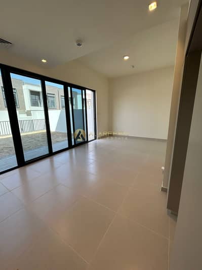 3 Bedroom Villa for Rent in Dubai South, Dubai - WhatsApp Image 2025-09-03 at 11.08. 34 AM. jpeg