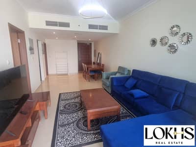 1 Bedroom Flat for Rent in Jumeirah Lake Towers (JLT), Dubai - WhatsApp Image 2025-09-03 at 13.49. 39. jpeg