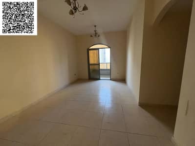 شقة 2 غرفة نوم للايجار في النعيمية، عجمان - IMG-20250724-WA0066. jpg