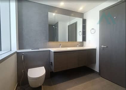 2 Bedroom Apartment for Rent in Dubai Creek Harbour, Dubai - Screenshot 2025-09-02 192837. png