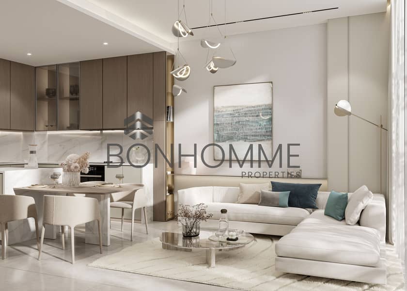 2 1BHK-VIEW 03. jpg